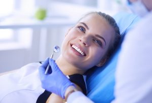 Dental services - dentist in Swansea, IL